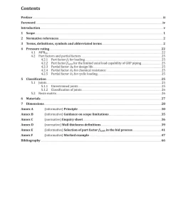 AS ISO 14692.1:2022 pdf