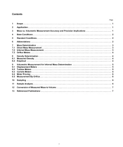 API MPMS Chapter 14.7 (R2023) pdf