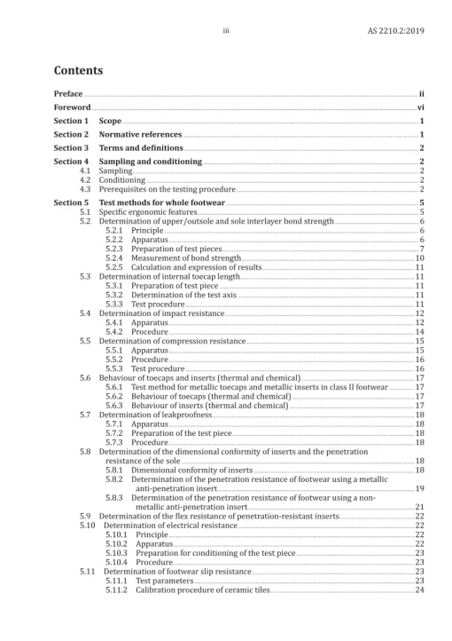 AS 2210.2:2019 pdf