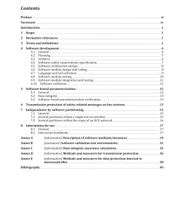 AS ISO 19014.4:2022 pdf