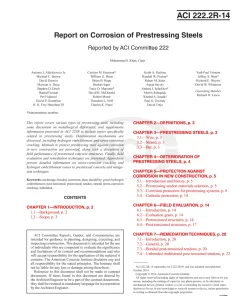 ACI 222.2R-14 pdf