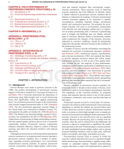 ACI 222.2R-14 pdf