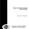 ACI 207.5R-11 pdf