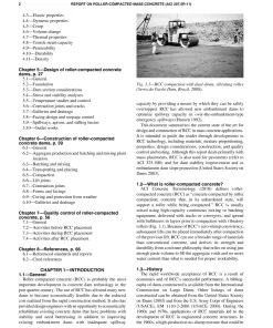 ACI 207.5R-11 pdf