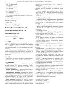 ACI 548.4-11 pdf