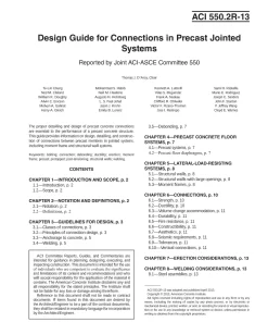 ACI 550.2R-13 pdf