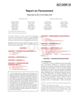 ACI 549R-18 pdf