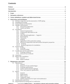 AS ISO 14692.4:2022 pdf