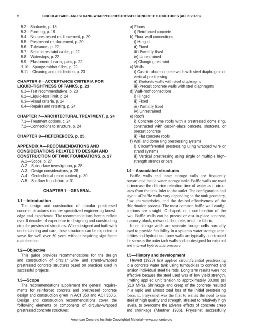 ACI 372R-13 pdf