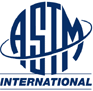 ASTM