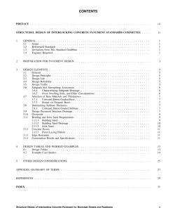 ASCE 58-16 pdf