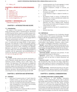 ACI 315R-18 pdf