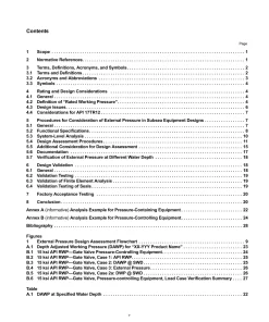 API TR 17TR12 pdf