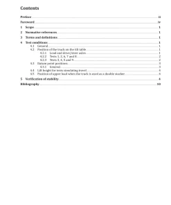 AS ISO 22915.4:2021 pdf