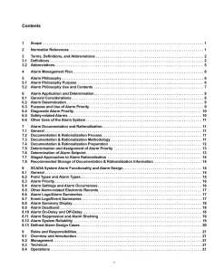 API RP 1167 (R2021) pdf