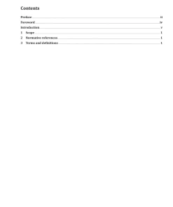 AS ISO 20305:2021 pdf