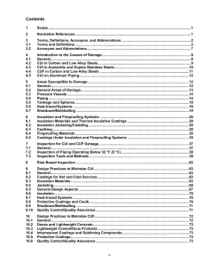 API RP 583 pdf