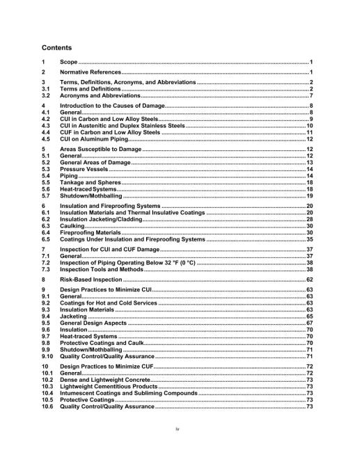 API RP 583 pdf