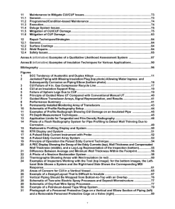 API RP 583 pdf