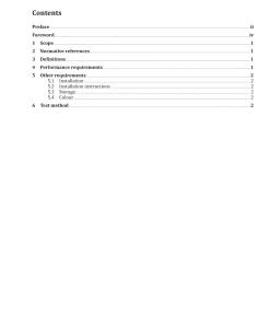 AS ISO 10533:2021 pdf