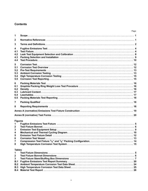 API Std 622 pdf