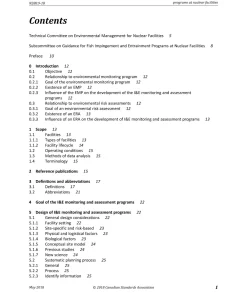 CSA N288.9-18 (R2023) pdf