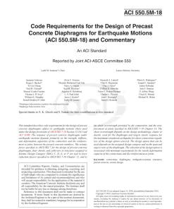 ACI 550.5M-18 pdf