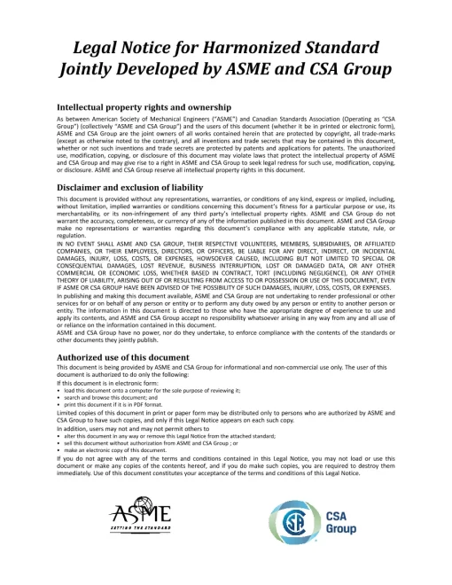 CSA B125.6-17/ASME A112.18.6-17 (R2021) pdf