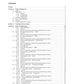 AS 2815.2:2021 pdf