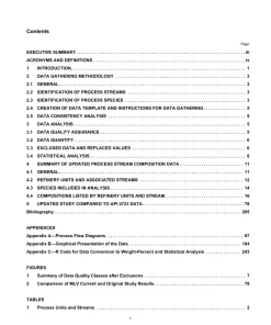 API Publ 4723-A pdf