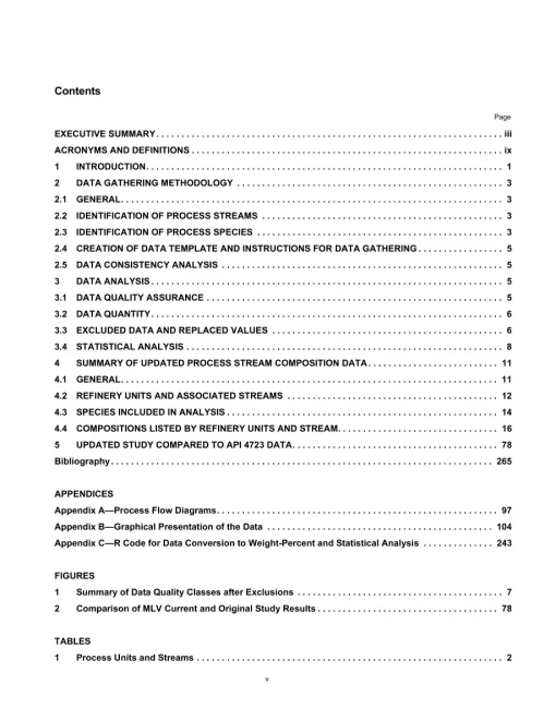 API Publ 4723-A pdf