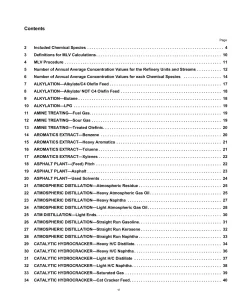 API Publ 4723-A pdf