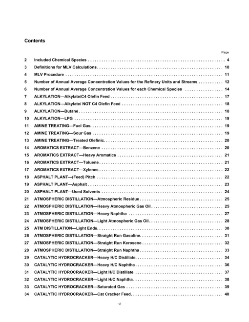 API Publ 4723-A pdf