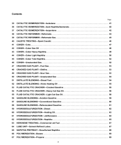 API Publ 4723-A pdf