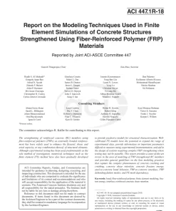 ACI 447.1R-18 pdf