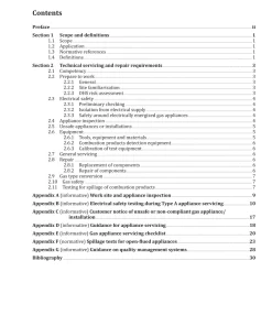 AS 4575:2019 pdf