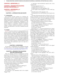 ACI 211.8R-15 pdf