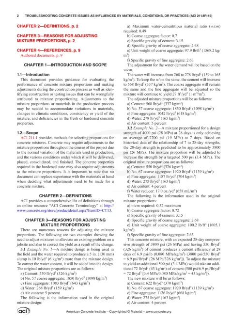 ACI 211.8R-15 pdf