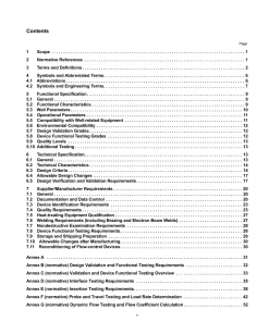 API Spec 19G2 pdf