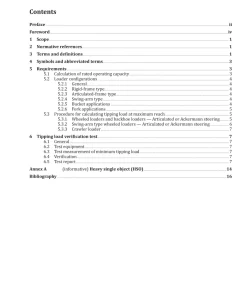 AS ISO 14397.1:2021 pdf