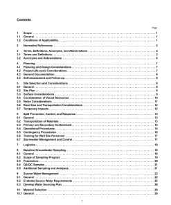 API RP 100-2 (R2020) pdf