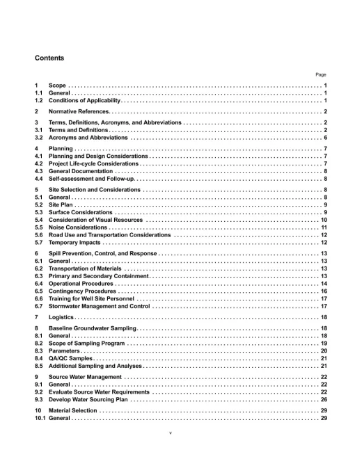 API RP 100-2 (R2020) pdf