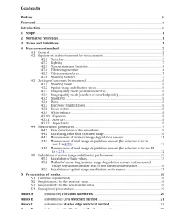 AS ISO 20954.1:2019 pdf