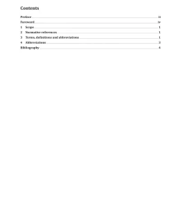 AS ISO 10263.1:2021 pdf