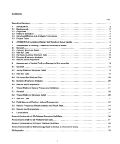 API TR 2PY pdf