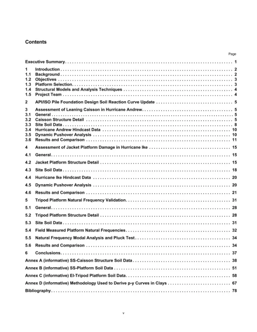 API TR 2PY pdf