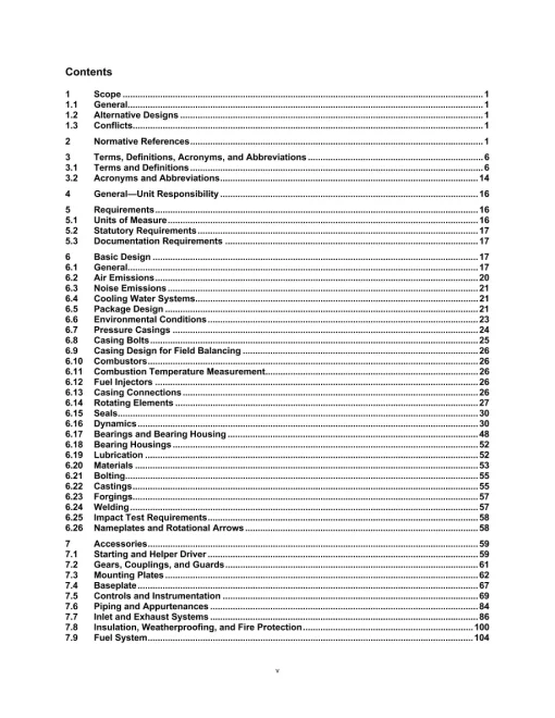 API Std 616 pdf