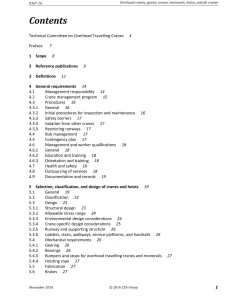 CSA B167-16 (R2021) pdf