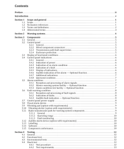 AS 1603.17:2020 pdf