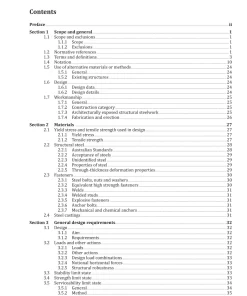 AS 4100:2020 pdf